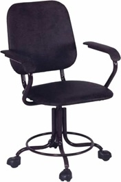 Кресло КрЛ-2