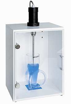 SONOPULS mini20