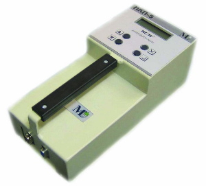 Переносной анализатор пыли ИКП-5