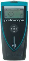 Profoscope